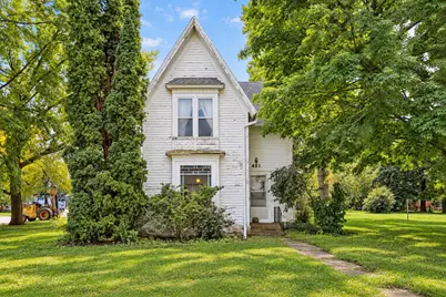 401 Park Street, Freeborn, MN 56032 - Photo 2
