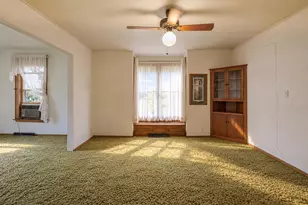 401 Park St, Freeborn, MN 56032 - Photo 16