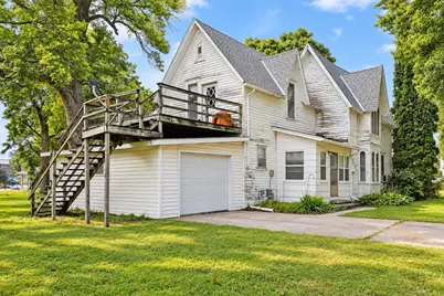 401 Park Street, Freeborn, MN 56032 - Photo 48