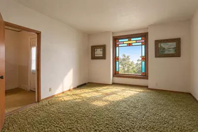 401 Park Street, Freeborn, MN 56032 - Photo 8