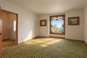 401 Park St, Freeborn, MN 56032 - Photo 8