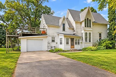401 Park Street, Freeborn, MN 56032 - Photo 52