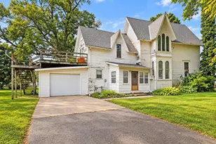 401 Park St, Freeborn, MN 56032 - Photo 52