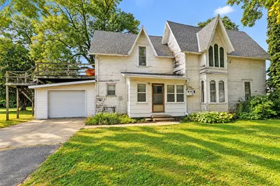 401 Park Street, Freeborn, MN 56032 - Photo 4