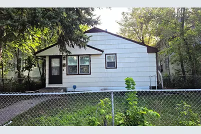 2806 Emerson Avenue N, Minneapolis, MN 55411 - Photo 1