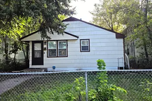 2806 Emerson Ave N, Minneapolis, MN 55411 - Photo 1
