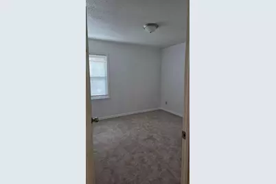 2806 Emerson Avenue N, Minneapolis, MN 55411 - Photo 10
