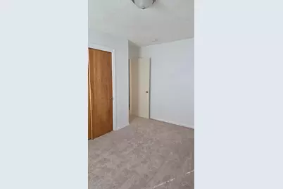 2806 Emerson Avenue N, Minneapolis, MN 55411 - Photo 8