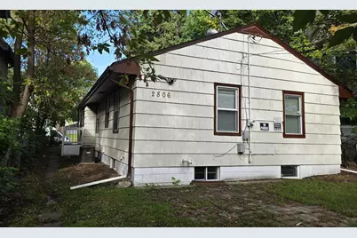 2806 Emerson Avenue N, Minneapolis, MN 55411 - Photo 2