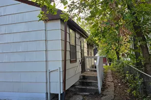 2806 Emerson Ave N, Minneapolis, MN 55411 - Photo 4