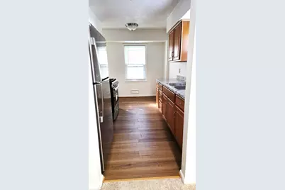 2806 Emerson Avenue N, Minneapolis, MN 55411 - Photo 6