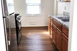 2806 Emerson Ave N, Minneapolis, MN 55411 - Photo 6