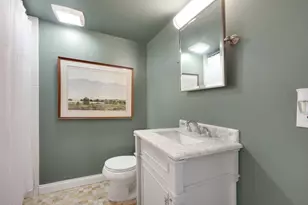 6997 Edington Cir, Shakopee, MN 55379 - Photo 24