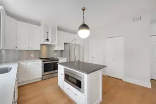 6997 Edington Cir, Shakopee, MN 55379 - Photo 12