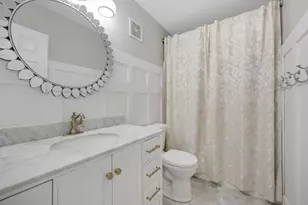 6997 Edington Cir, Shakopee, MN 55379 - Photo 20