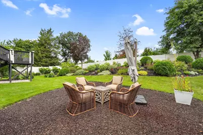 6997 Edington Circle, Shakopee, MN 55379 - Photo 30