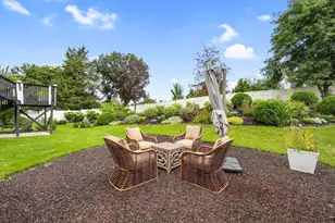 6997 Edington Cir, Shakopee, MN 55379 - Photo 30