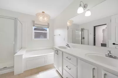 6997 Edington Circle, Shakopee, MN 55379 - Photo 16