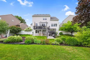 6997 Edington Cir, Shakopee, MN 55379 - Photo 26