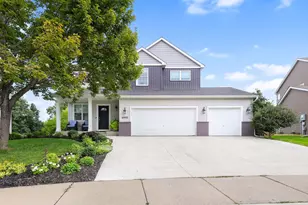 6997 Edington Cir, Shakopee, MN 55379 - Photo 1