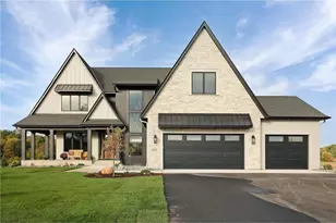 3541 William Wy, Independence, MN 55359 - Photo 1
