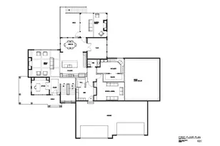 3541 William Wy, Independence, MN 55359 - Photo 36