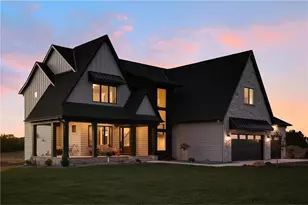 3541 William Wy, Independence, MN 55359 - Photo 2
