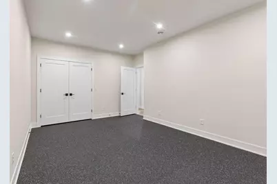 3541 William Way, Independence, MN 55359 - Photo 32