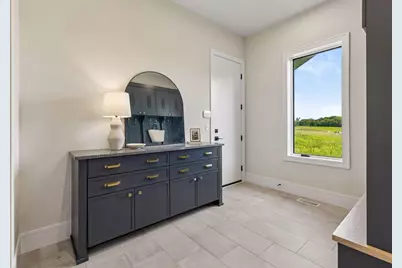 3541 William Way, Independence, MN 55359 - Photo 24