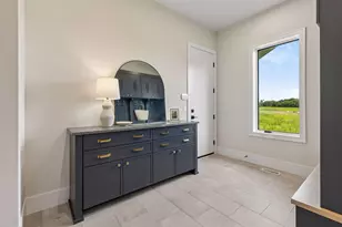3541 William Wy, Independence, MN 55359 - Photo 24