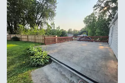 610 Sheridan Street, Albert Lea, MN 56007 - Photo 34