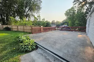 610 Sheridan St, Albert Lea, MN 56007 - Photo 34