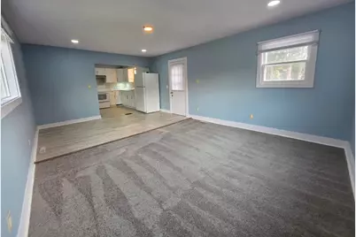 610 Sheridan Street, Albert Lea, MN 56007 - Photo 16