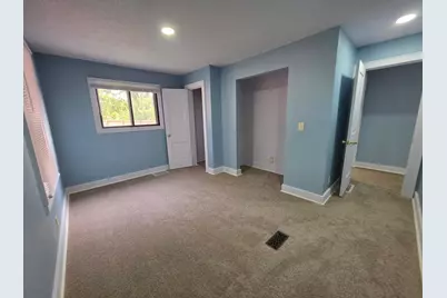 610 Sheridan Street, Albert Lea, MN 56007 - Photo 10