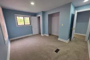 610 Sheridan St, Albert Lea, MN 56007 - Photo 10