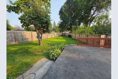 610 Sheridan Street, Albert Lea, MN 56007 - Photo 30