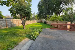 610 Sheridan St, Albert Lea, MN 56007 - Photo 30