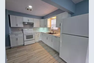 610 Sheridan Street, Albert Lea, MN 56007 - Photo 12