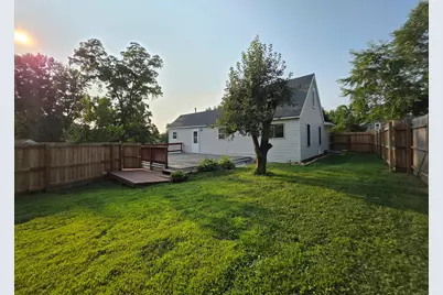610 Sheridan Street, Albert Lea, MN 56007 - Photo 32