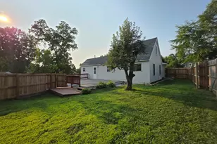 610 Sheridan St, Albert Lea, MN 56007 - Photo 32