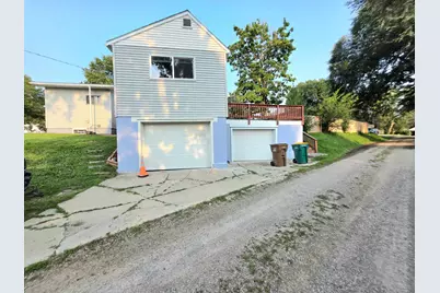 610 Sheridan Street, Albert Lea, MN 56007 - Photo 4