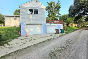 610 Sheridan St, Albert Lea, MN 56007 - Photo 4
