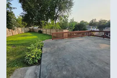 610 Sheridan Street, Albert Lea, MN 56007 - Photo 36