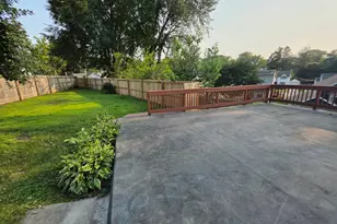 610 Sheridan St, Albert Lea, MN 56007 - Photo 36