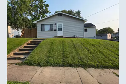 610 Sheridan Street, Albert Lea, MN 56007 - Photo 2