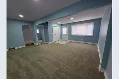610 Sheridan Street, Albert Lea, MN 56007 - Photo 6