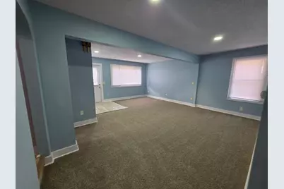 610 Sheridan Street, Albert Lea, MN 56007 - Photo 8