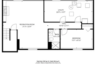 11012 Xylon Ln N, Champlin, MN 55316 - Photo 32