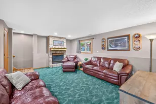 11012 Xylon Ln N, Champlin, MN 55316 - Photo 22