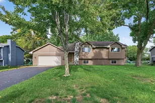 11012 Xylon Ln N, Champlin, MN 55316 - Photo 2